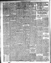 Todmorden Advertiser and Hebden Bridge Newsletter Friday 10 June 1932 Page 4