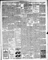 Todmorden Advertiser and Hebden Bridge Newsletter Friday 10 June 1932 Page 5