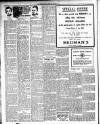 Todmorden Advertiser and Hebden Bridge Newsletter Friday 10 June 1932 Page 6