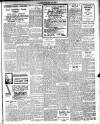 Todmorden Advertiser and Hebden Bridge Newsletter Friday 10 June 1932 Page 7