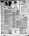Todmorden Advertiser and Hebden Bridge Newsletter Friday 10 June 1932 Page 8