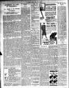 Todmorden Advertiser and Hebden Bridge Newsletter Friday 01 July 1932 Page 2