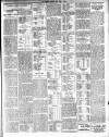 Todmorden Advertiser and Hebden Bridge Newsletter Friday 01 July 1932 Page 3