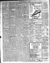 Todmorden Advertiser and Hebden Bridge Newsletter Friday 01 July 1932 Page 4