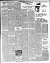 Todmorden Advertiser and Hebden Bridge Newsletter Friday 01 July 1932 Page 5