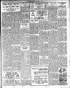 Todmorden Advertiser and Hebden Bridge Newsletter Friday 01 July 1932 Page 7