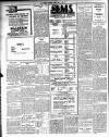 Todmorden Advertiser and Hebden Bridge Newsletter Friday 01 July 1932 Page 8