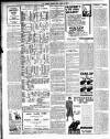 Todmorden Advertiser and Hebden Bridge Newsletter Friday 26 August 1932 Page 2