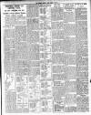 Todmorden Advertiser and Hebden Bridge Newsletter Friday 26 August 1932 Page 3