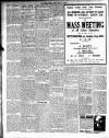 Todmorden Advertiser and Hebden Bridge Newsletter Friday 26 August 1932 Page 4