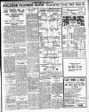 Todmorden Advertiser and Hebden Bridge Newsletter Friday 26 August 1932 Page 5