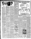 Todmorden Advertiser and Hebden Bridge Newsletter Friday 26 August 1932 Page 6