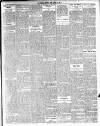 Todmorden Advertiser and Hebden Bridge Newsletter Friday 26 August 1932 Page 7