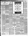 Todmorden Advertiser and Hebden Bridge Newsletter Friday 26 August 1932 Page 8