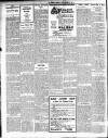 Todmorden Advertiser and Hebden Bridge Newsletter Friday 09 September 1932 Page 2