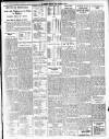 Todmorden Advertiser and Hebden Bridge Newsletter Friday 09 September 1932 Page 3