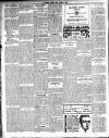 Todmorden Advertiser and Hebden Bridge Newsletter Friday 09 September 1932 Page 4