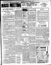 Todmorden Advertiser and Hebden Bridge Newsletter Friday 09 September 1932 Page 5