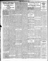 Todmorden Advertiser and Hebden Bridge Newsletter Friday 28 October 1932 Page 2