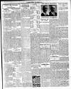 Todmorden Advertiser and Hebden Bridge Newsletter Friday 28 October 1932 Page 3