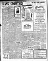 Todmorden Advertiser and Hebden Bridge Newsletter Friday 28 October 1932 Page 4