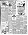 Todmorden Advertiser and Hebden Bridge Newsletter Friday 28 October 1932 Page 5