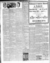 Todmorden Advertiser and Hebden Bridge Newsletter Friday 28 October 1932 Page 6