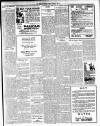 Todmorden Advertiser and Hebden Bridge Newsletter Friday 28 October 1932 Page 7