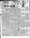 Todmorden Advertiser and Hebden Bridge Newsletter Friday 28 October 1932 Page 8