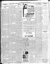 Todmorden Advertiser and Hebden Bridge Newsletter Friday 13 January 1933 Page 2