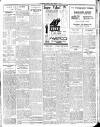 Todmorden Advertiser and Hebden Bridge Newsletter Friday 13 January 1933 Page 3