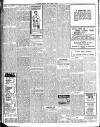 Todmorden Advertiser and Hebden Bridge Newsletter Friday 13 January 1933 Page 4