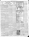 Todmorden Advertiser and Hebden Bridge Newsletter Friday 13 January 1933 Page 5