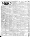 Todmorden Advertiser and Hebden Bridge Newsletter Friday 13 January 1933 Page 6