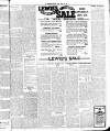 Todmorden Advertiser and Hebden Bridge Newsletter Friday 13 January 1933 Page 7