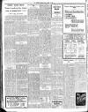 Todmorden Advertiser and Hebden Bridge Newsletter Friday 13 January 1933 Page 8