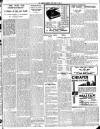 Todmorden Advertiser and Hebden Bridge Newsletter Friday 03 March 1933 Page 3