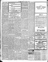 Todmorden Advertiser and Hebden Bridge Newsletter Friday 03 March 1933 Page 4