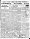 Todmorden Advertiser and Hebden Bridge Newsletter Friday 03 March 1933 Page 5