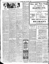 Todmorden Advertiser and Hebden Bridge Newsletter Friday 03 March 1933 Page 6