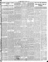 Todmorden Advertiser and Hebden Bridge Newsletter Friday 03 March 1933 Page 7