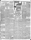 Todmorden Advertiser and Hebden Bridge Newsletter Friday 31 March 1933 Page 3