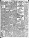 Todmorden Advertiser and Hebden Bridge Newsletter Friday 31 March 1933 Page 4