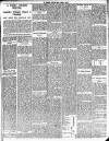 Todmorden Advertiser and Hebden Bridge Newsletter Friday 31 March 1933 Page 5