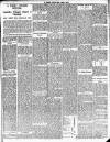 Todmorden Advertiser and Hebden Bridge Newsletter Friday 31 March 1933 Page 6