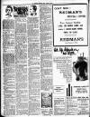 Todmorden Advertiser and Hebden Bridge Newsletter Friday 31 March 1933 Page 7