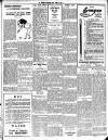 Todmorden Advertiser and Hebden Bridge Newsletter Friday 31 March 1933 Page 8