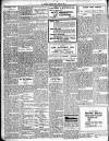 Todmorden Advertiser and Hebden Bridge Newsletter Friday 31 March 1933 Page 9