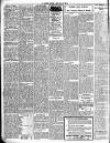 Todmorden Advertiser and Hebden Bridge Newsletter Friday 26 May 1933 Page 4