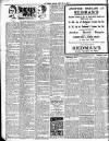 Todmorden Advertiser and Hebden Bridge Newsletter Friday 26 May 1933 Page 6